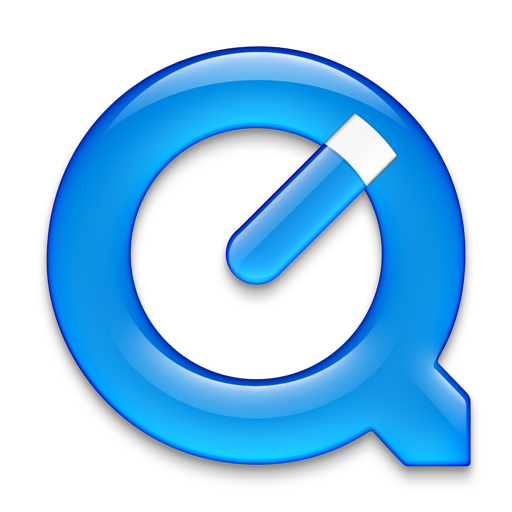 Quicktime 7 pro download mac
